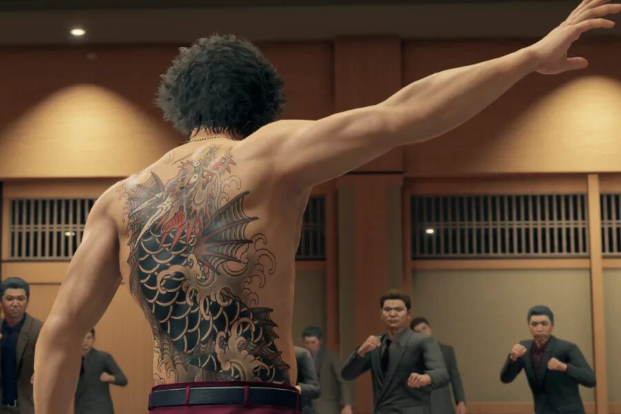 Yakuza like a dragon русификатор. Yakuza like a dragon. ре аоки yakuza. якудза лайк дракон. якудза лайк драгон аоки.