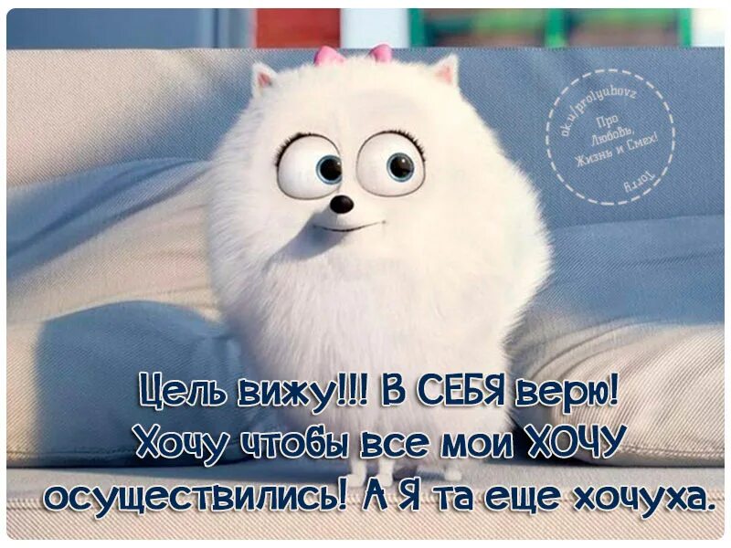 Я хочу в моем маленьком. Пожелание верить в себя. Я В вас верю. Хочу чтобы все Мои хочу сбылись. Цель вижу в себя верю хочу чтобы.