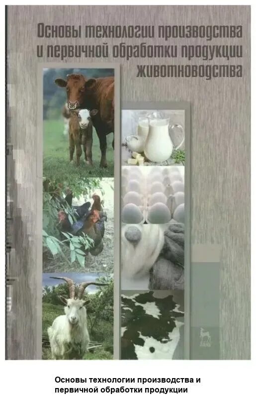 Производимая продукция животноводства. Технология производства продукции животноводства. Переработка с/х продукции. Технология производства продукции животноводства. Продукция животноводства.