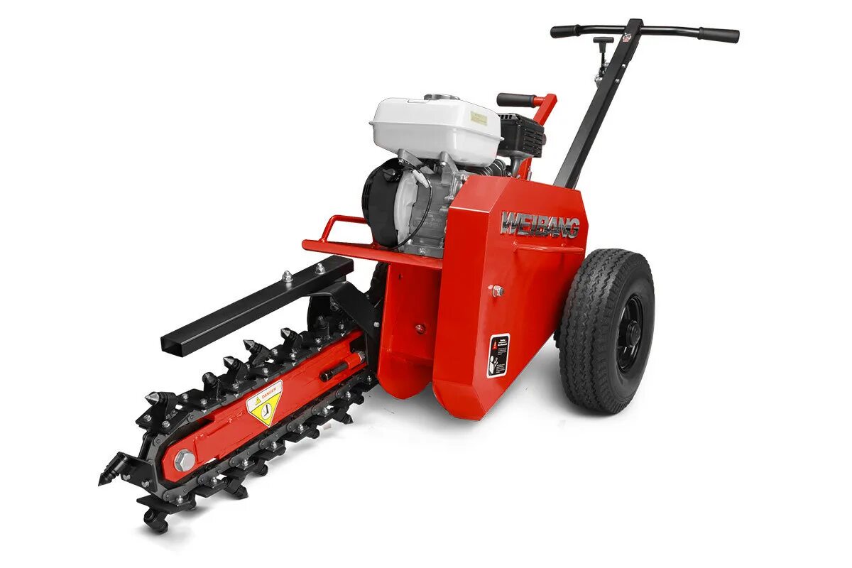 Траншеекопатель delta tr1200. Траншеи мотоблок. Траншеекопатель для траншей мотоблока агат салют. Траншеекопатель ткм 120. Мотокультиватор крот копка траншеи.