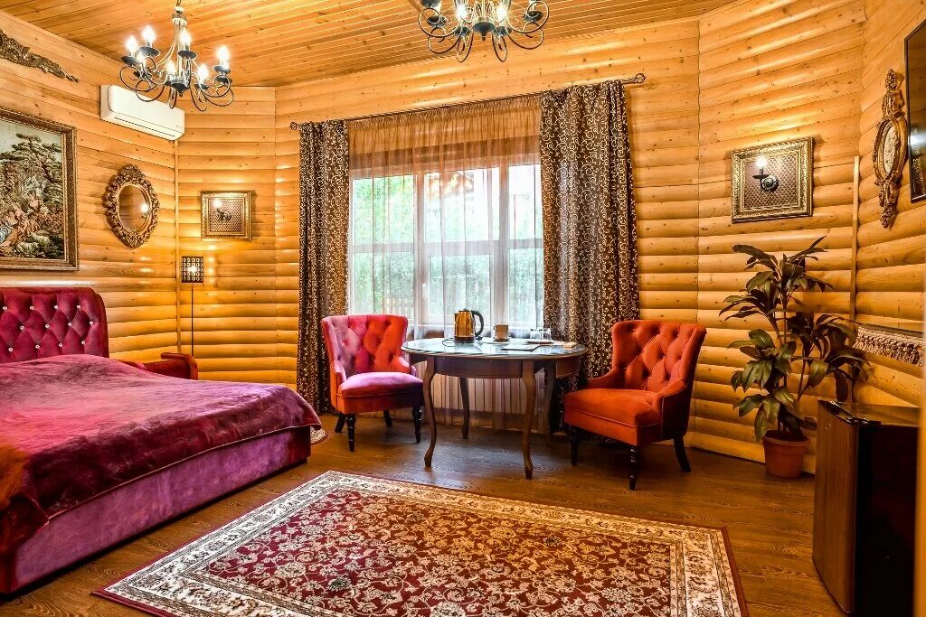 гостиница раздолье брянск. гостиница раздолье брянск. отель раздолье брянск. парк отель раздолье брянск. парк отель раздолье брянск.