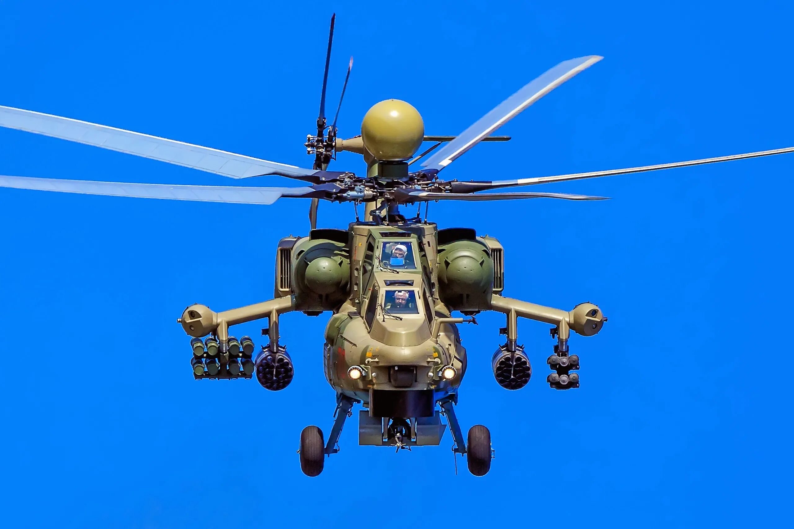 Сколько ми 28