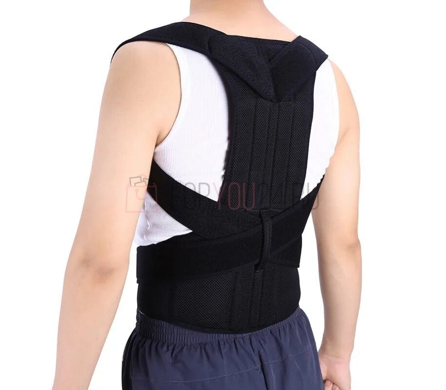 Для осанки корректор. Корректор осанки back pain need help. корректор осанки back pain ny-48. корректор осанки long spine support brace st-2221. корректор спины posture corrector.