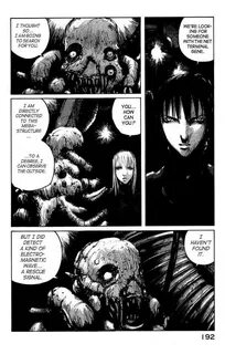 Blame перевод
