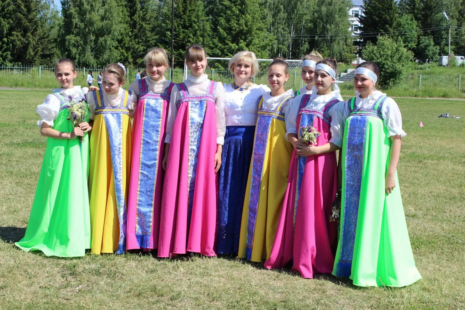 сосково орловская область. клуб сосково. карта орловского района орловской области. сосково орловская область фото. сосково орловская область фото.