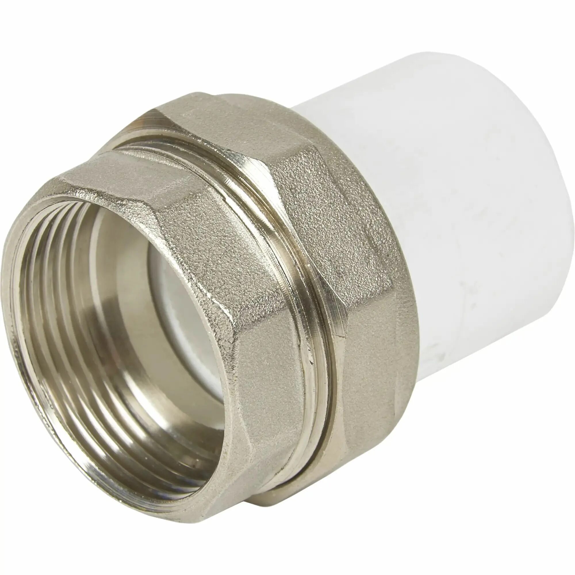 40 мм 1 1 2