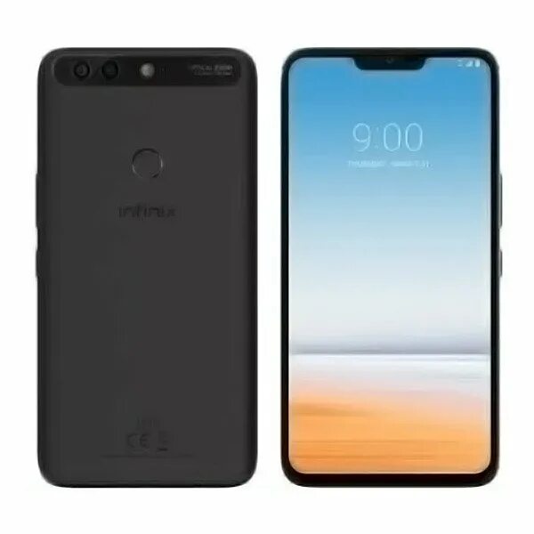 Днс инфиникс зеро. Инфиникс зеро 8. смартфон infinix zero 20. infinix zero 20 infinix. infinix 6 pro.