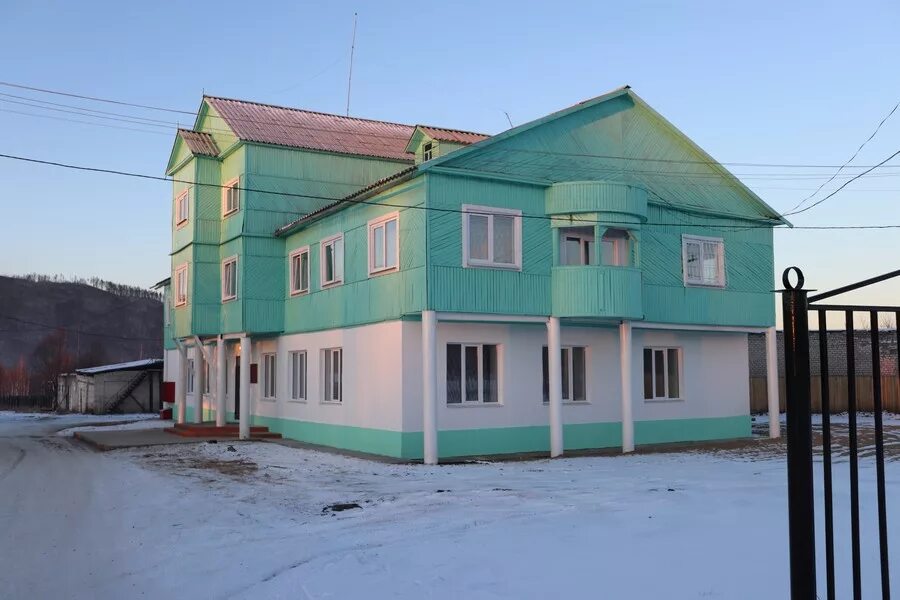 Ксеньевская. Поселок ксеньевка забайкальский край. Погода в ксеньевской забайкальский могочинский. Храм п. Станция ксеньевская забайкальский край.