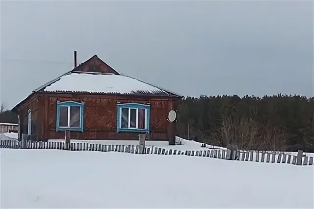 Погода пуштулим алтайский край на 14. Пуштулим Ельцовский район. Пуштулим Ельцовский район Алтайский край. Село Новокаменка Алтайский край. Ельцовка (Ельцовский район).