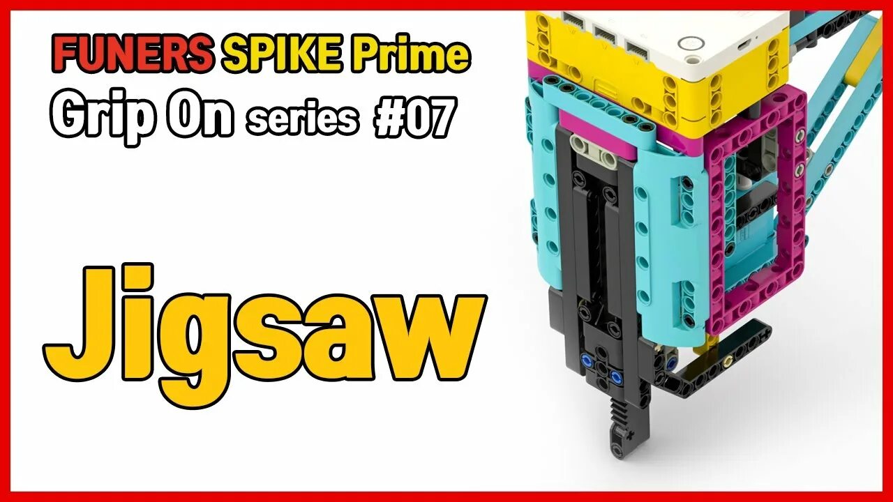 Спайк прайм. Текстовые блоки LEGO Спайк. Схема сборки Спайк Прайм. Гарантия LEGO Spike. Gyro Spike Prime.