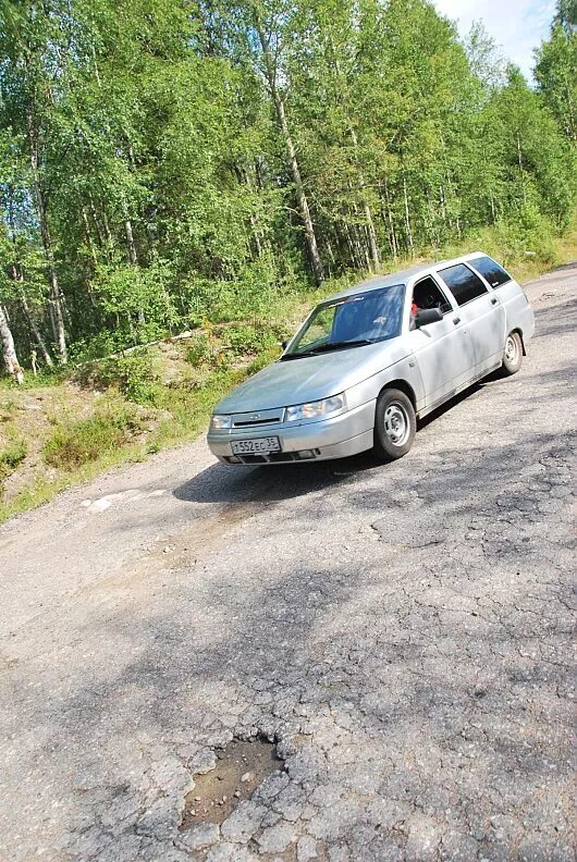 В карелию на автомобиле. Карелия на машине. путешествие по карелии на машине. путешествие в карелию на авто. путешествие на автомобиле в карелию.