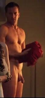 Craig parker naked ❤ Best adult photos at app.wemena.com