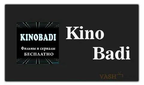 Kinobadi