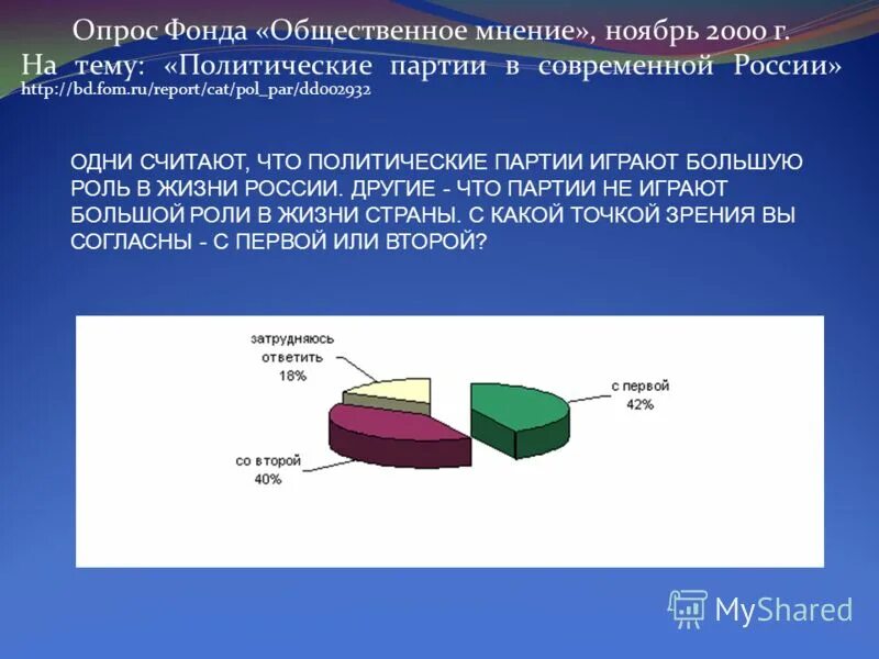 опросы фонда общественного мнения. опросы фонда общественного мнения. фонд общественное мнение опрос фото. опрос фонда общественное мнение. фонд общественное мнение.