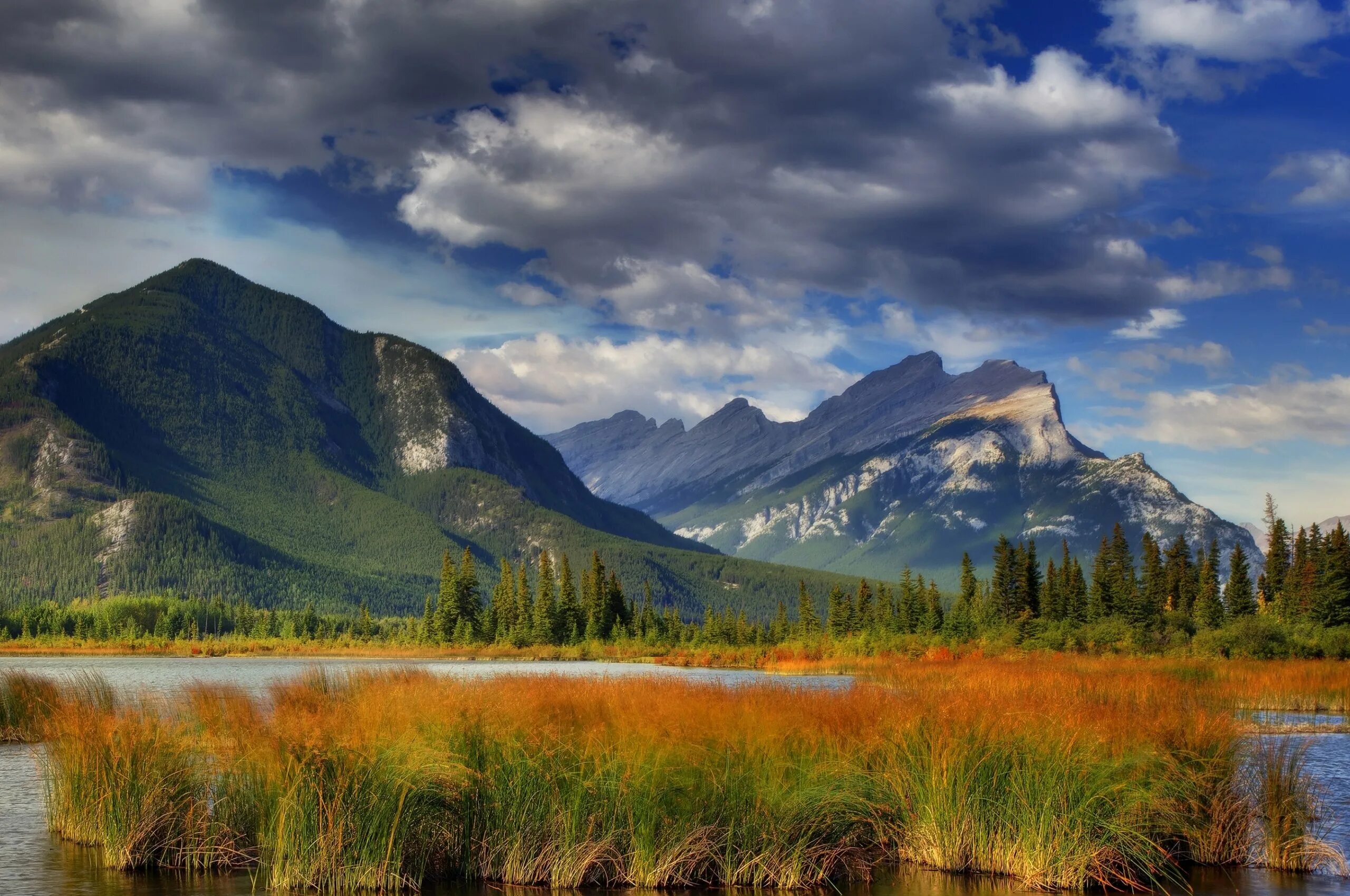 Фотограф Кевин МАКНИЛ Kevin MCNEAL. Республика Тыва природа. Горы Республики Тыва. Монгун-Тайга гора.