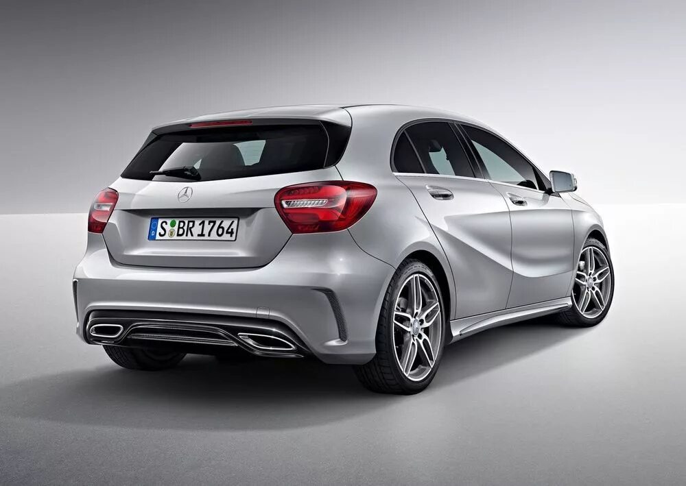A class перевод. Mercedes benz w176. mercedes-benz a-class w176. mercedes-benz a-class w176 2016. mercedes a200 amg.