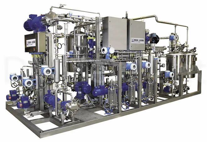 Spx flow. Spx flow technology rosista gmbh смеситель. flow-техника. eddsu 2 spx flow technology. spx-wkt4.