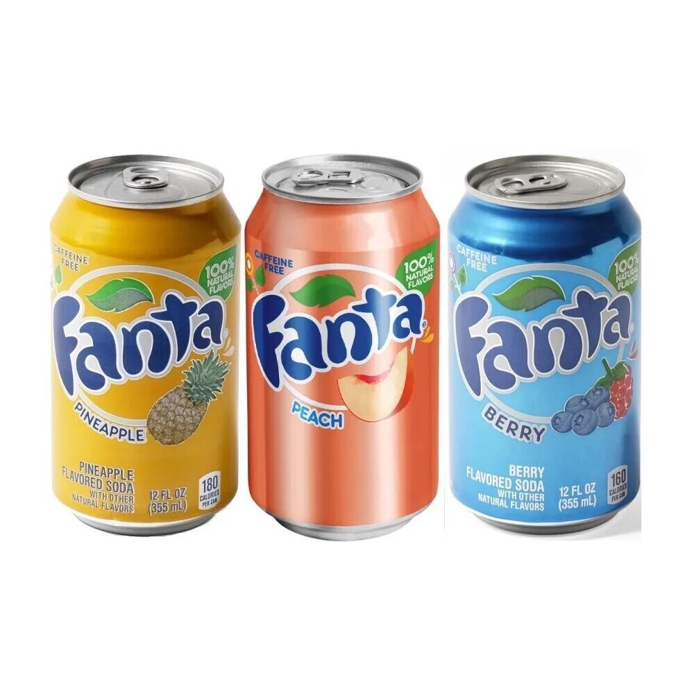 Fanta orange 330ml denmark. банка fanta 0. банки фанта. Fanta 0,33 жб. газ.