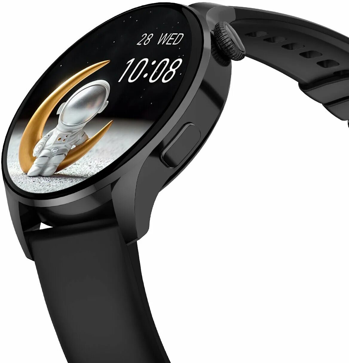 Часы smart watch dt 3. Smart watch dt3 max ultra. Dt3 max круглые смарт часы. Часы smart watch dt 3. Часы хуавей 2021.