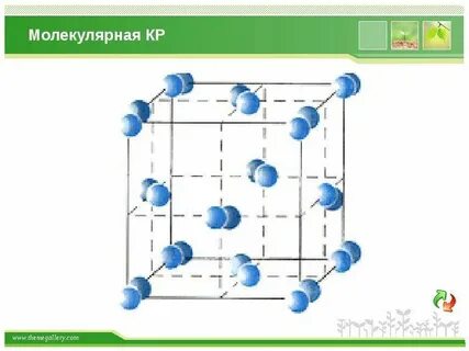 Внимательно рассмотрите предложенные рисунки йод