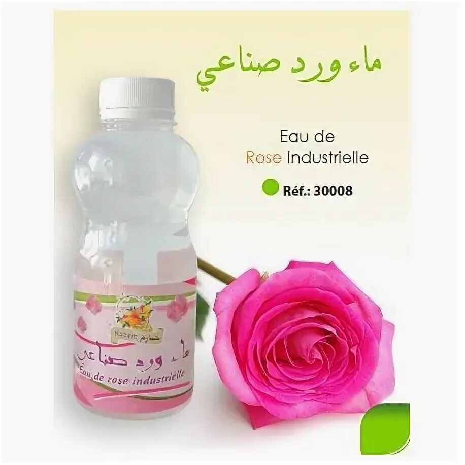 Fleur de rose. Fleur de rose. Fleur de rose. Роз де пасьен. Лепестки розовых роз.