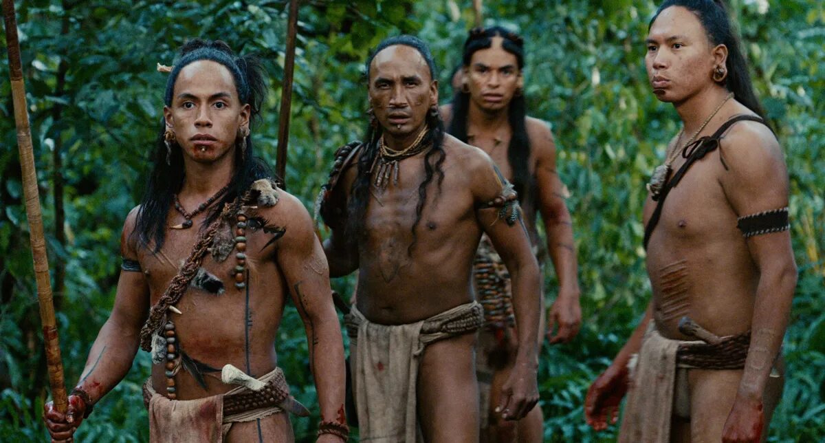 Дикарь какой. Поль гоген венсан кассель. Дикарь. Дикарь какой. Дикарь какой.