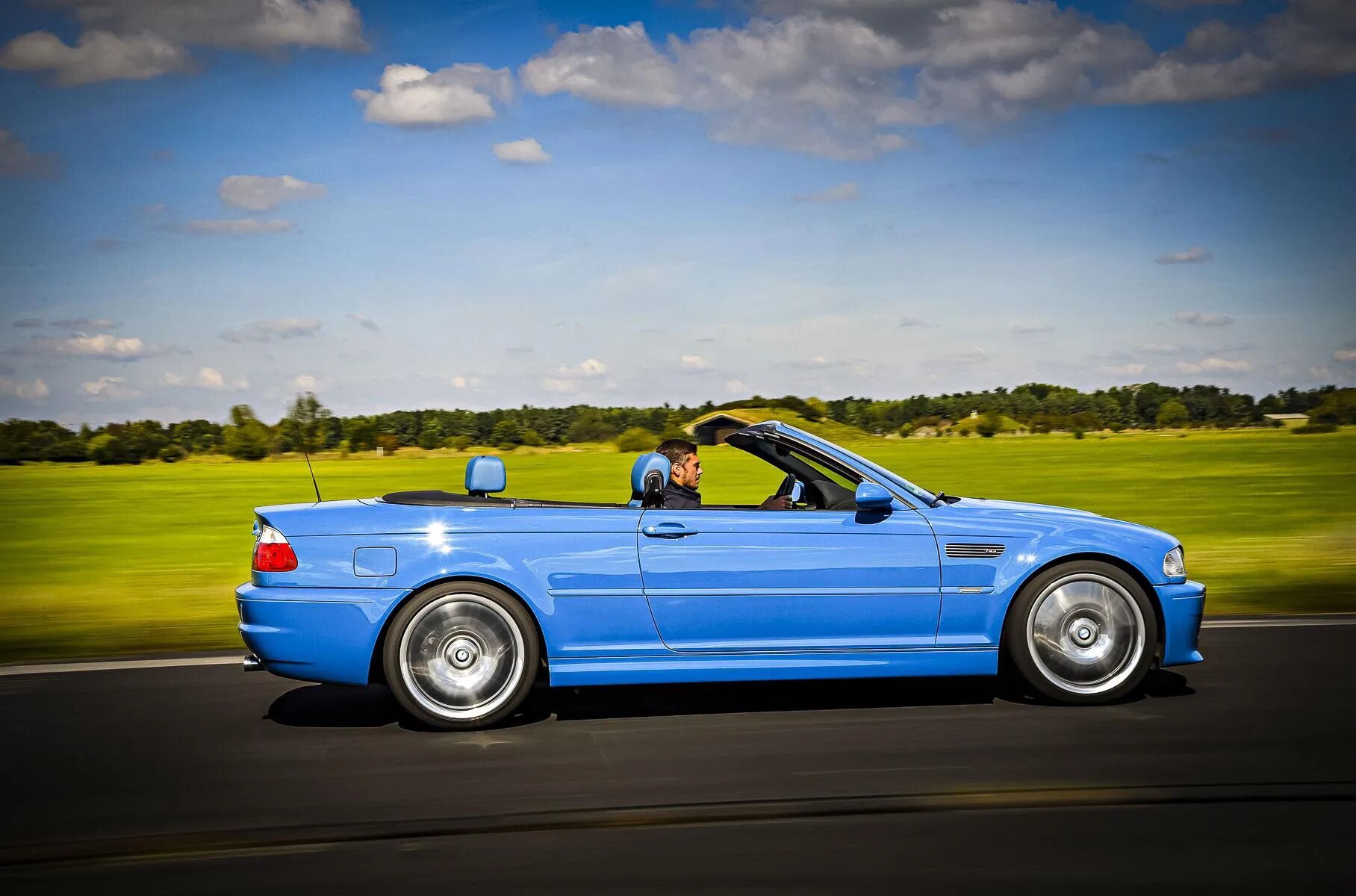 BMW 3 Cabrio e46. BMW m3 Cabrio. M3 e46 Cabrio. BMW m3 e46 Cabrio