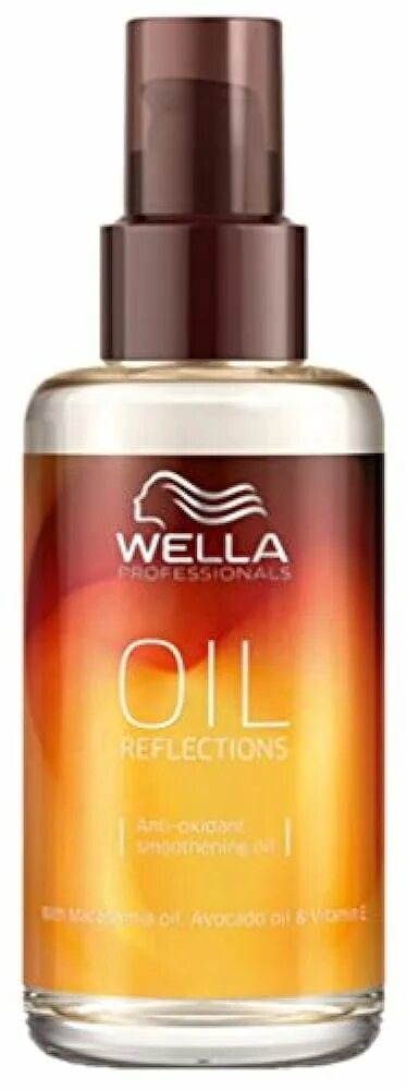 Reflection wella professionals. Wella oil reflections масло. wella professionals oil reflections anti-oxidant smoothening oil. масло для волос wella. масло для волос wella professionals.