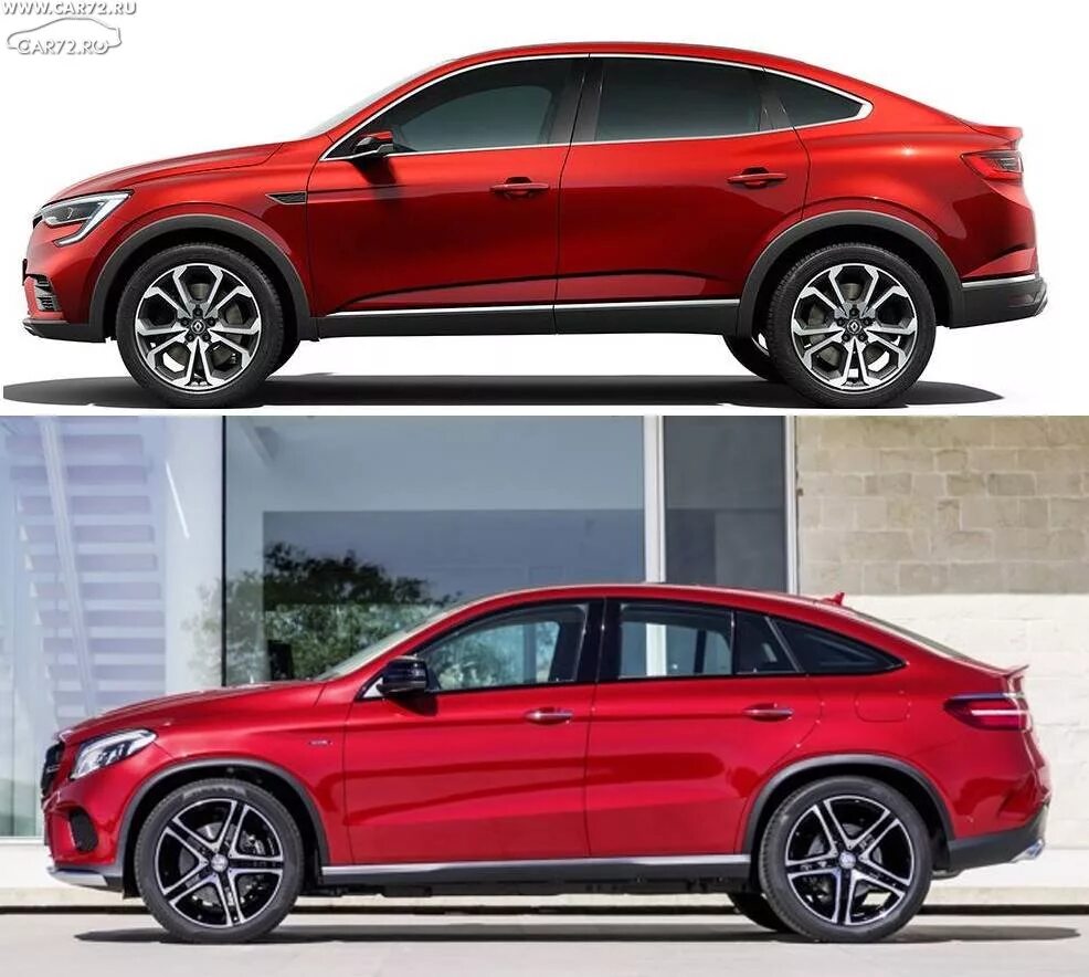 Renault BMW x6. BMW x6 Рено аркана. Рено аркана vs BMW x6. Haval f7x и Mercedes GLE Coupe. Похож на x6