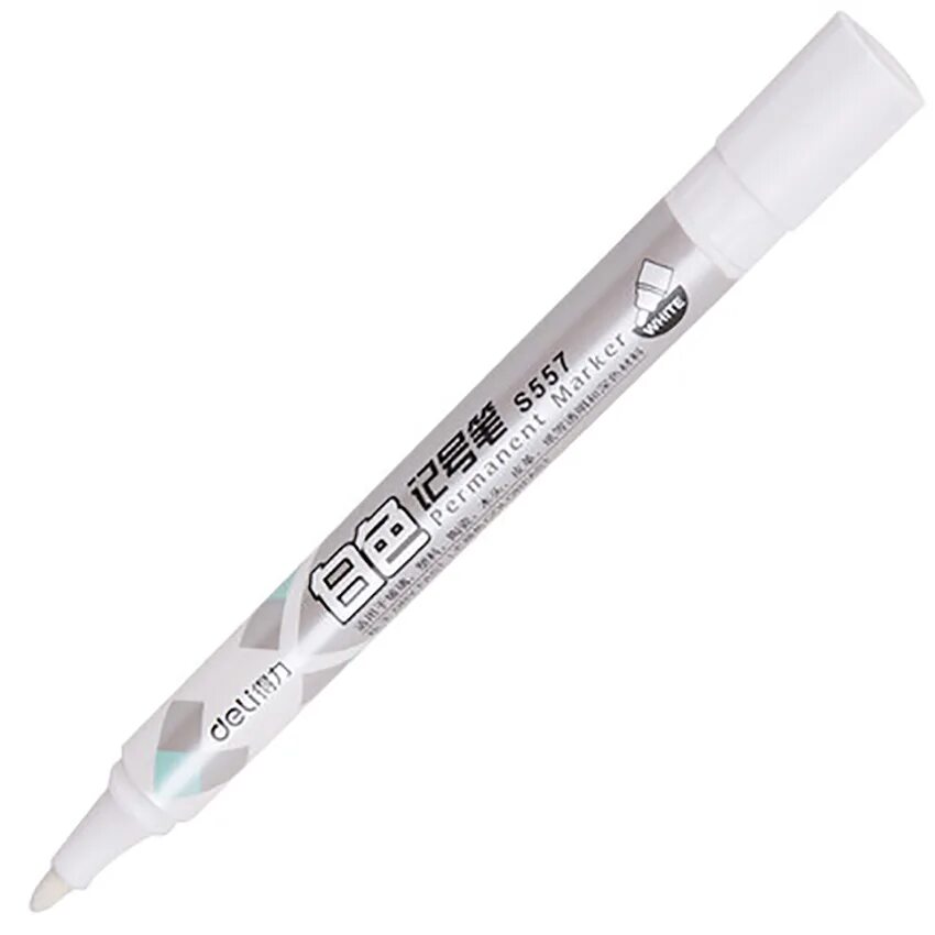 Маркер white. Перманентный маркер белый несмываемый. pentel paint marker white. белый перманентный маркер тонкий. перманентный маркер для стекол белый.