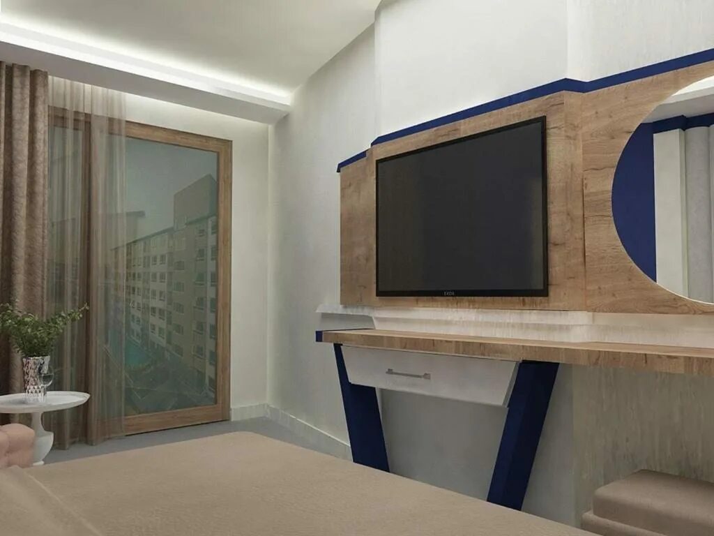 Sette serenity only 16. Сетте серенити. * sette serenity hotel турция. sette отель алания. sette serenity hotel 4 пляж.