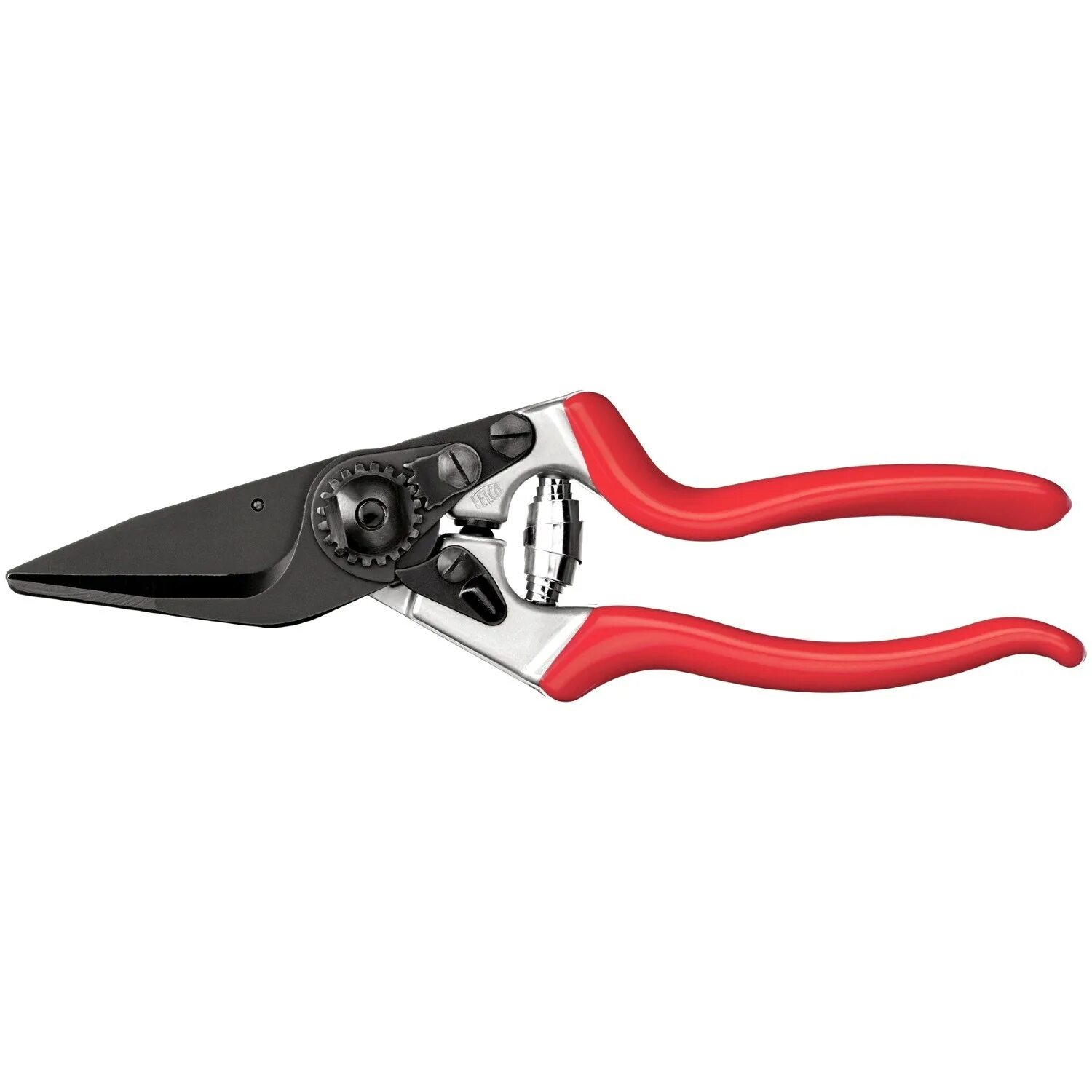 Ножницы для копыт овец. Ножницы для копыт felco. felco 51. ножницы для копыт без зубьев, арт.106607. felco 310.