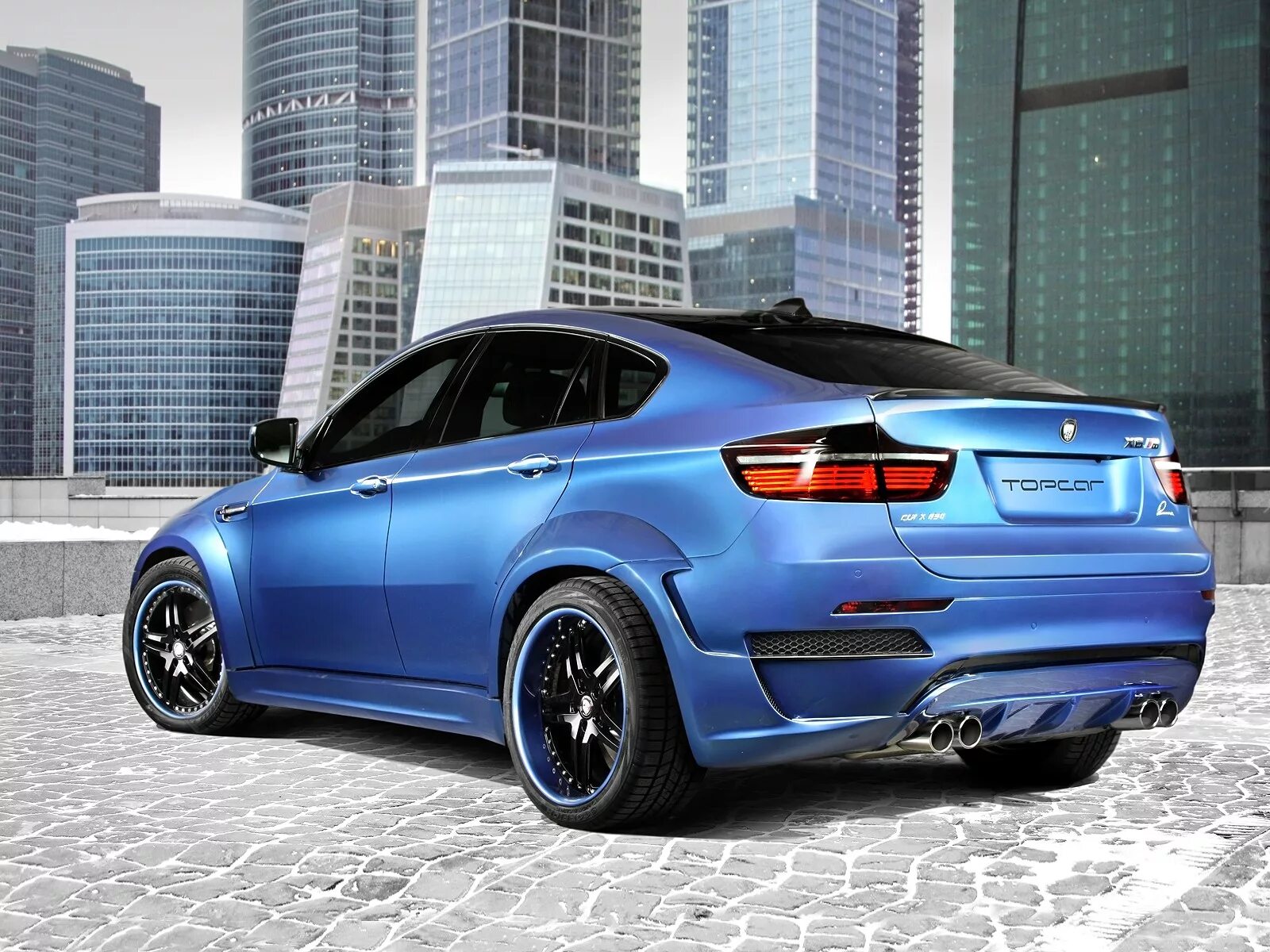 Bmw x6 бензин. BMW x6m Tuning. BMW x6m Lumma. BMW x6 m 2020 Lumma. BMW x6m e71 Lumma.