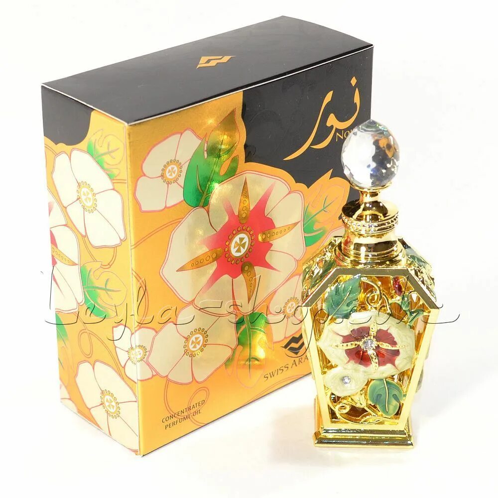 Арабские флаконы для духов красивые. Bushra духи. Флакончики для духов. Al haramain парфюм. Сирийские арабские.