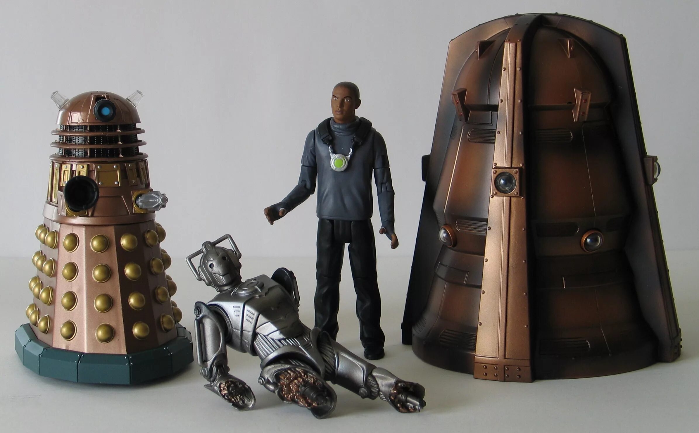Доктор арк. Dalek Каан. Dalek хуман. Doctor who Toys. Доктор кто Генезис.