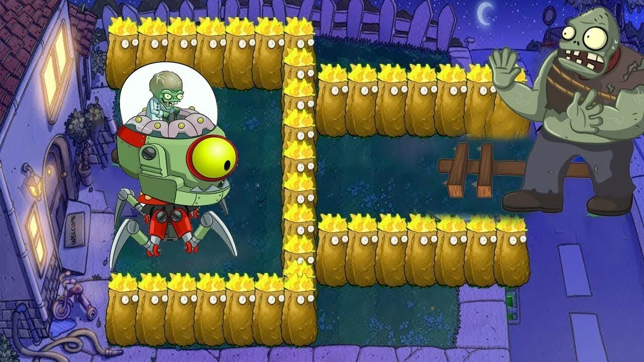 Растения против зомбосса. Растения против зомби 2 зомбосс. plants vs zombies доктор зомбосс. растения против зомби 2 зомби доктор зомбосс.