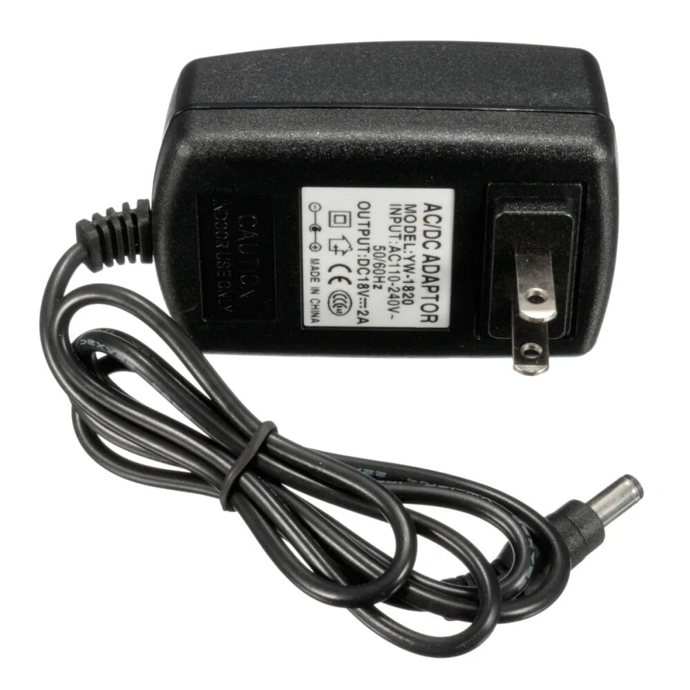 Блок питания 18 вольт 2 ампера. Источник питания 18 в. 4v input dc 18v 400ma. Блок питания аида бш-12 про. Блок питания 18в 20а.