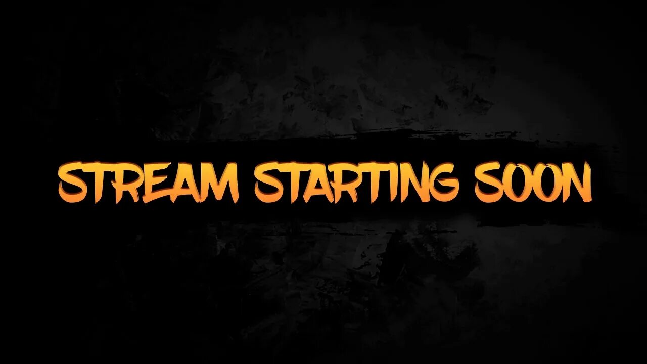Step soon. Start для стрима. Coming soon для стрима. Starting soon для стрима. Изображение для начала стрима.