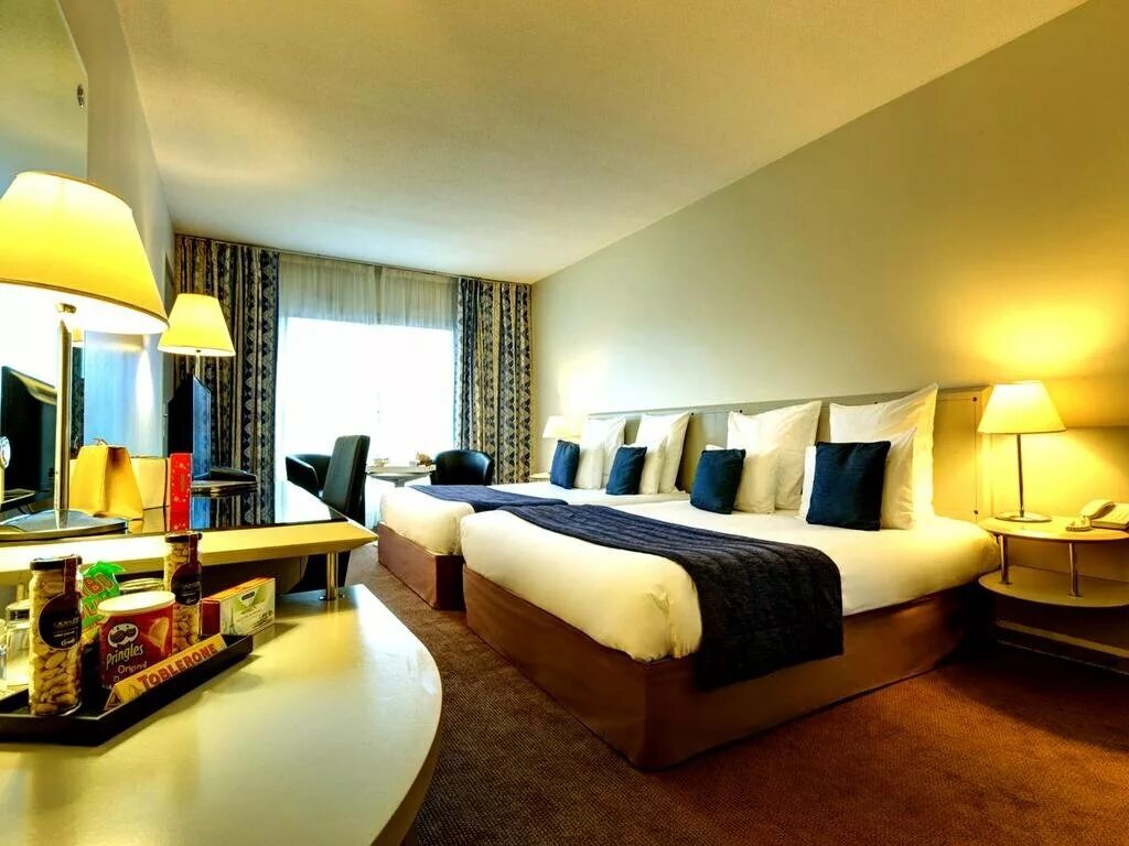 Alicia parr onlyfans. Худа номер. Гос номер автомобиля. Худа номер. Регион воронеж номер автомобиля.