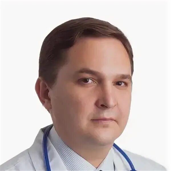 Перов врач москва. Перов врач москва. Перов врач москва. Шабанов проктолог калуга. Шабанов проктолог калуга.
