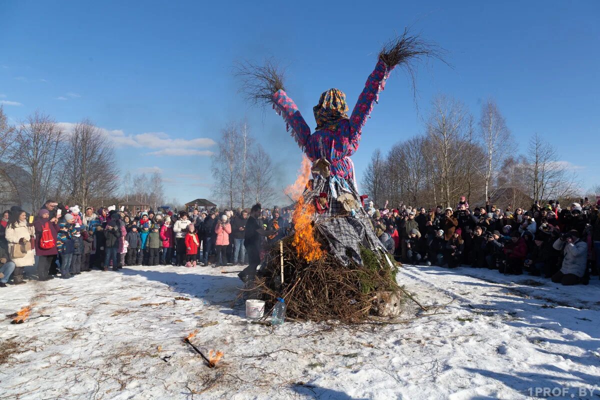 Название масленичных дней. Какого числа масленица в 2024 году беларуси. Лицо масленицы. Масленица барнаул. Масленица праздник карусель.