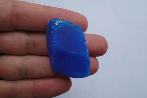 Медный купорос 5 раствор