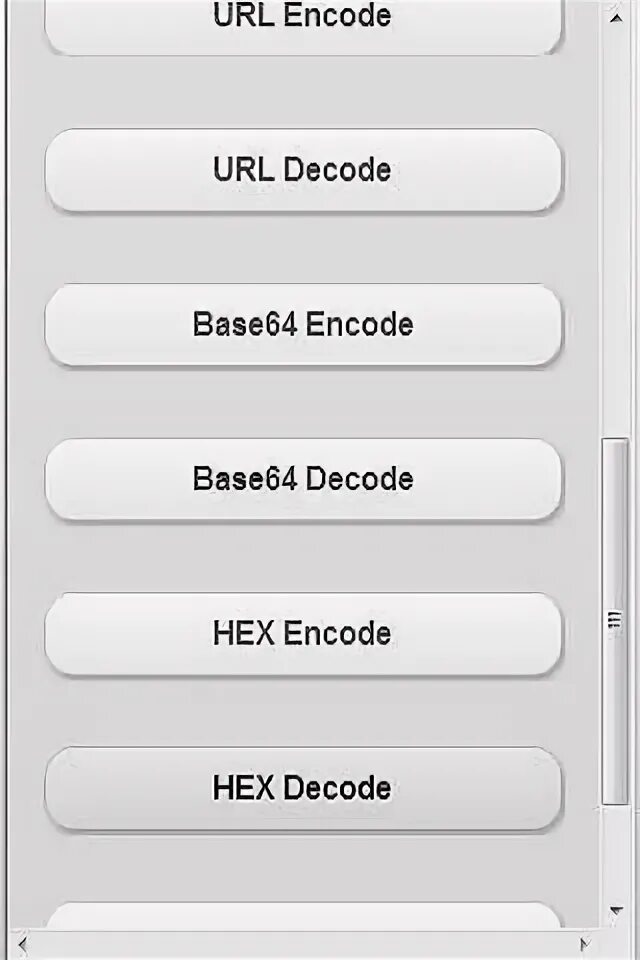 Encode игра. Decode ГД. Mobile Decode. Decode URL examples.