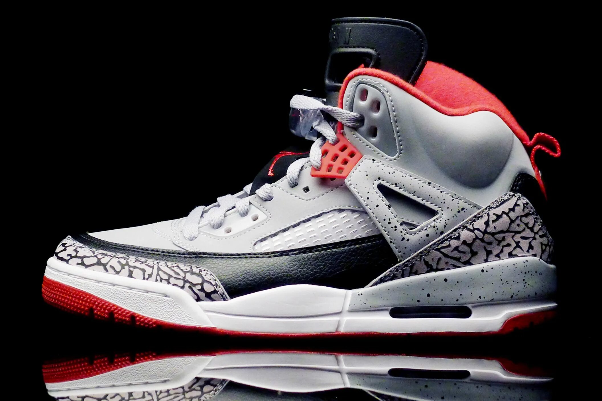 New air jordan. Nike air jordan 4 retro og white cement. Air jordan 6 white. New air jordan. Nike air jordan 14 retro.