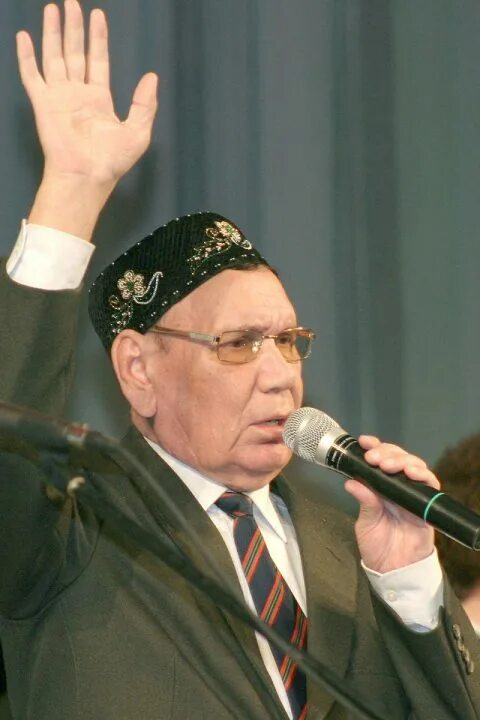 Ильгам шакиров. Ильхам шакиров. Татарский певец ильхам шакиров. Ильгам шакиров в молодости. Шакиров, ильгам гильмутдинович.