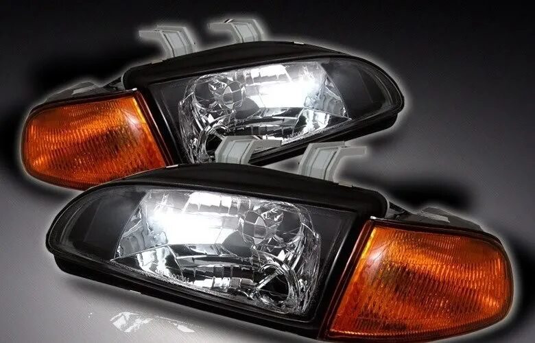 Фары цивик ферио. Фары honda civic eg8. фары depo civic eg. цивик ег фары. фары сивик ег хрусталь.