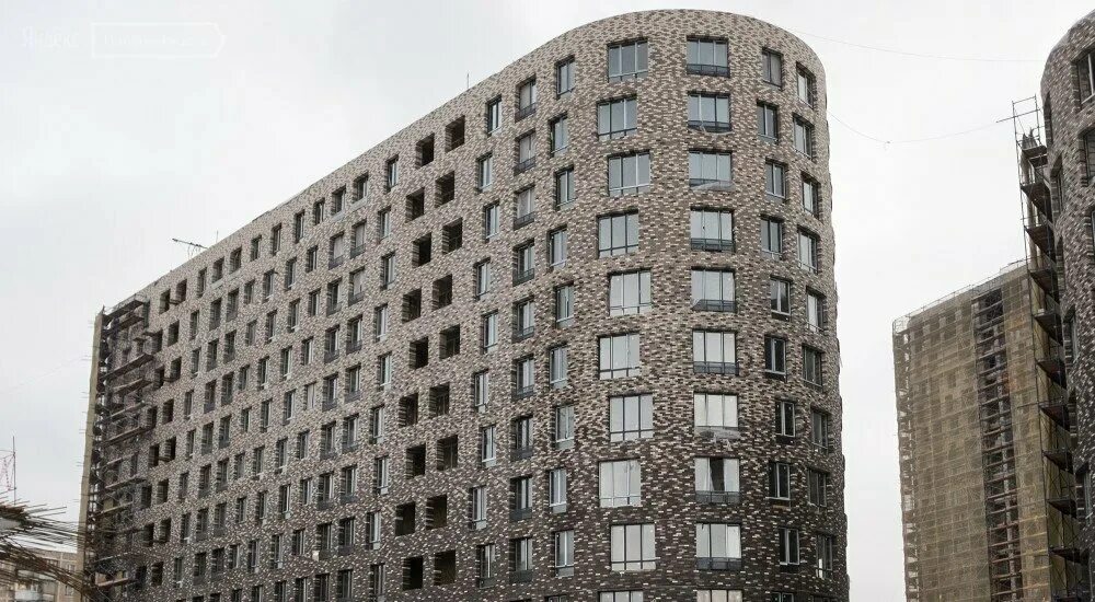 Квартал 9 12. Квартал 9 12. Санкт петербург образцовый квартал. Жк квартал 9-18 мытищи. Квартира 9-18 мытищи.