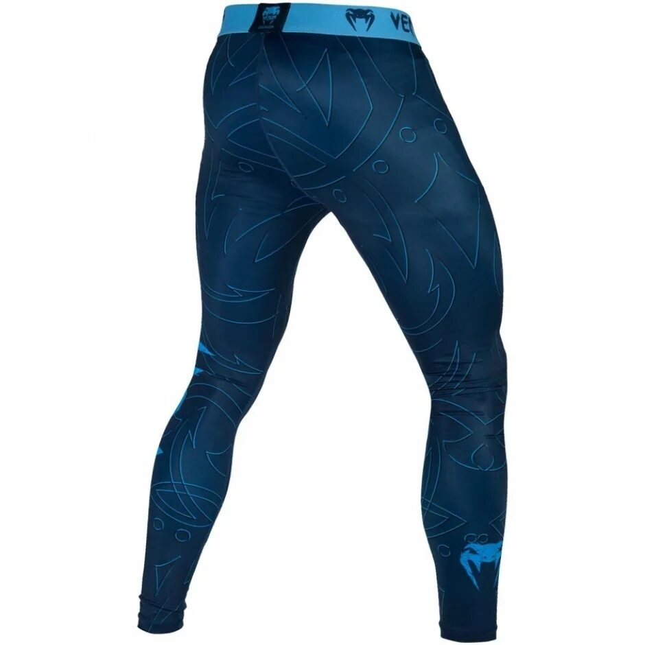 Шорты venum gladiator 3. Компрессионные штаны для спорта. Муж лосины. Компрессионные штаны venum. Компрессионные штаны для восстановления.