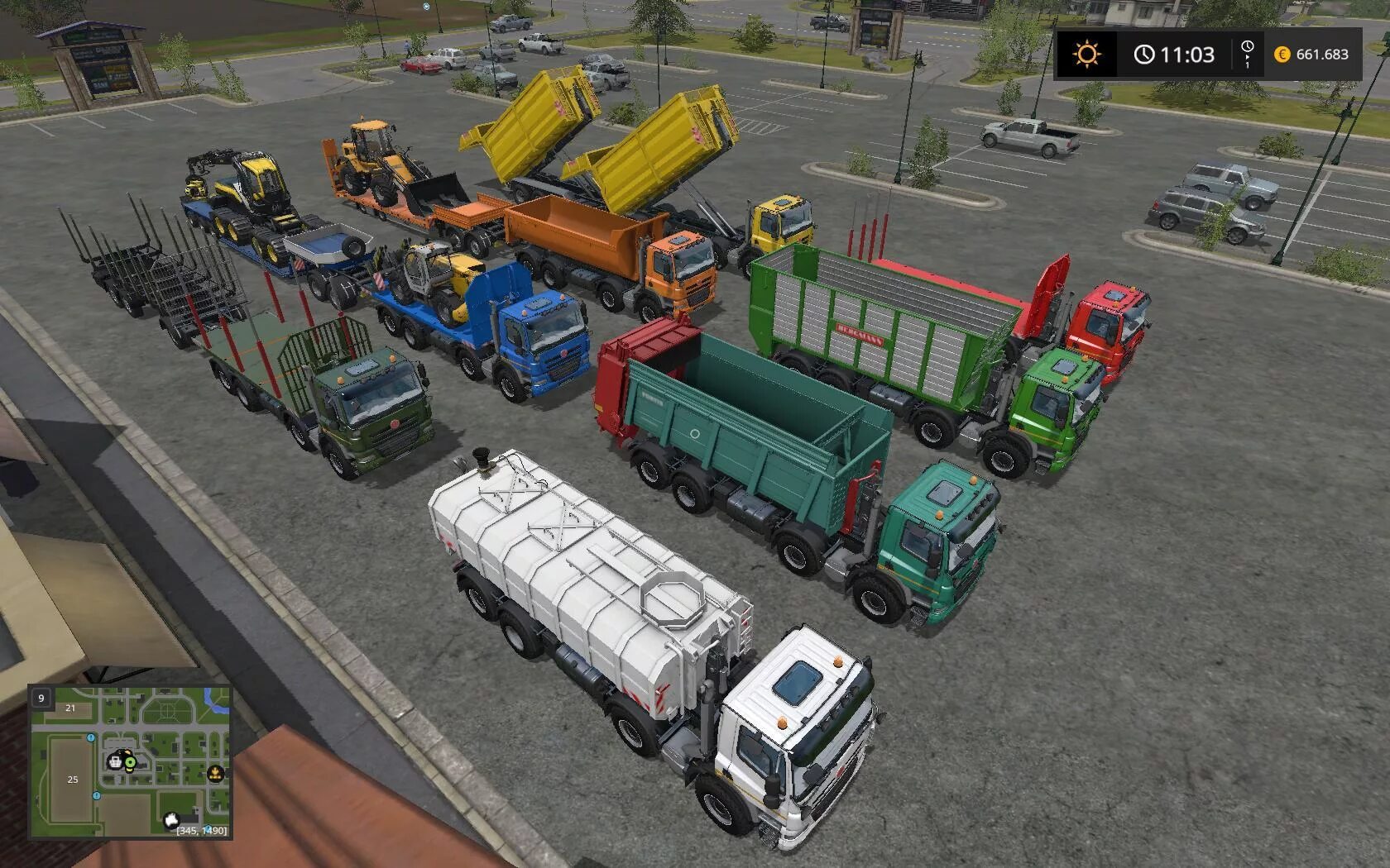 Мод фс 17 грузовики. Fs19 tatra 6x6. мод самосвал пак fs 19. farming simulator 17 tatra. фс 19 tatra 8x8.