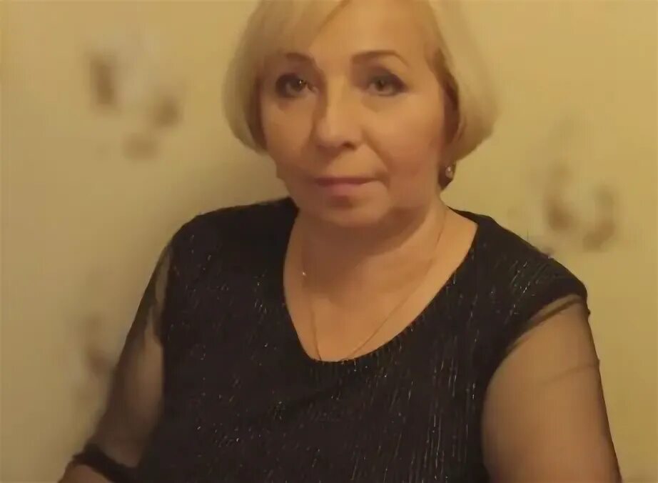 Голованова Светлана Валерьевна, ГБОУ Школа "Покровский квартал", Москва
